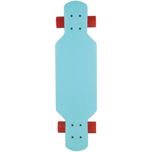 New Penny board (GS-SB-X3)