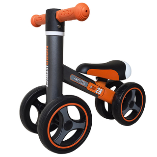 KIDS RUNNING BIKE GS-003-TR02F2