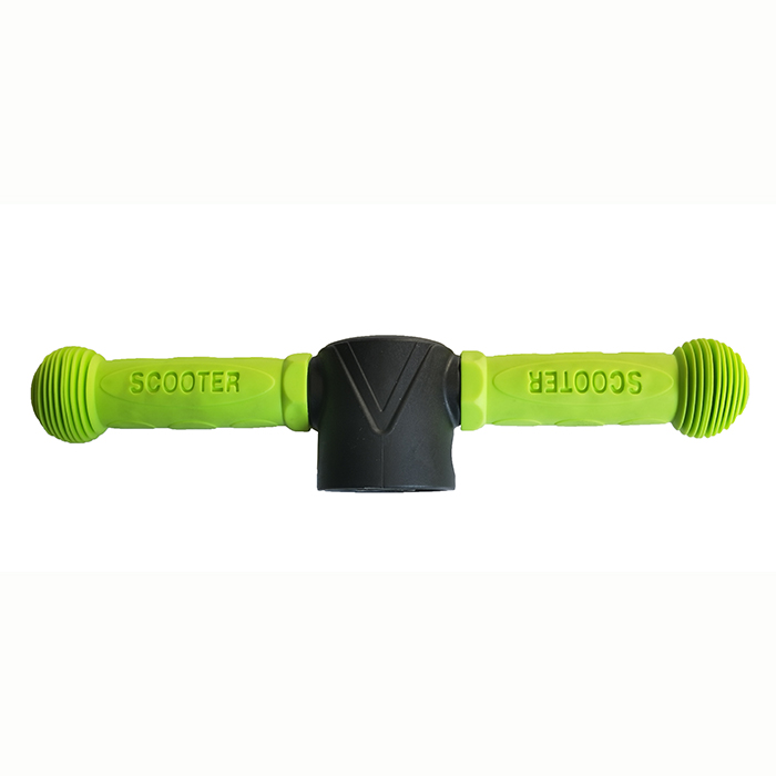 KIDS RUNNING BIKE GS-003-TR02F2